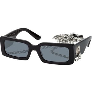 Dolce & Gabbana Zonnebril DG4416