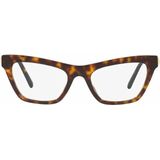 Brillen met correctie Dolce & Gabbana DG3359 502