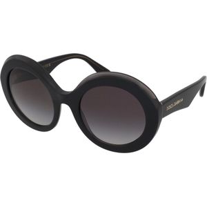 Dolce & Gabbana DG4418 32468G Glasdiameter: 53