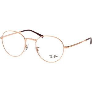 Brillen met correctie Ray-Ban RX3582V 3094