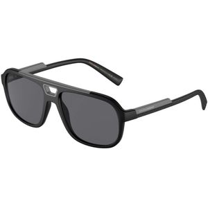 Men' Spectacle frame Dolce & Gabbana DG 6179