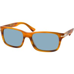 Persol PO3048S 960/56 Glasdiameter: 58