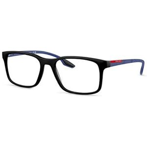 Prada 16G 1O1 Uniseks zonnebril (1 stuk), 5AV3M137