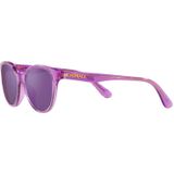 Versace 0VK 4427U 53734V 46
