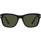 Zonnebrillen Persol PO3313S 95/31