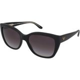 Emporio Armani EA4198 50178G Glasdiameter: 55