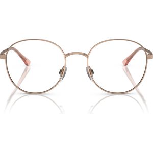 Emporio Armani  EA1144