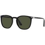 Zonnebrillen Persol PO3316S 95/31
