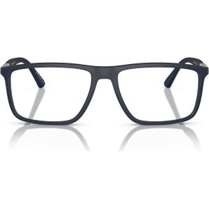 Emporio Armani  EA3221