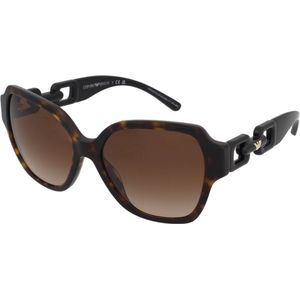 Emporio Armani EA4202 502613 Glasdiameter: 54