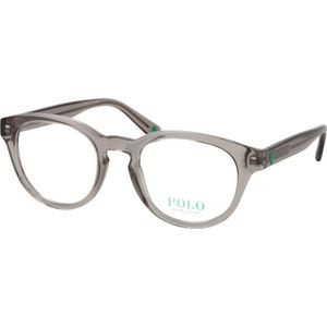 Polo Ralph Lauren PH 2262 5965 Vierkant Brillen, Heren