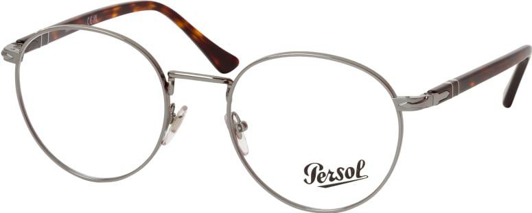 Brillen met correctie Persol PO1008V 513