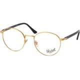 Persol - PO1008V - Bril - Met Correctie
