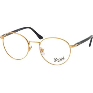 Persol - PO1008V - Bril - Met Correctie