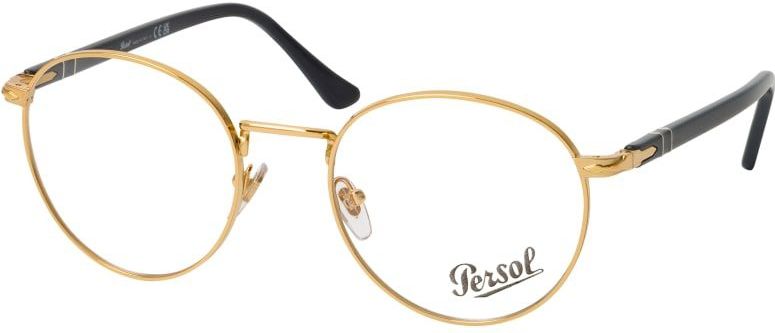 Persol - PO1008V - Bril - Met Correctie