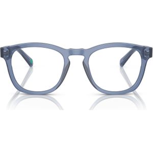 Polo Ralph Lauren PH2258