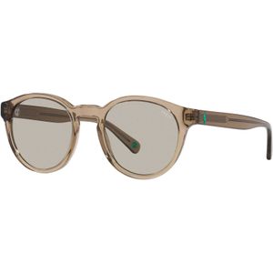 Ralph Lauren Zonnebril PH4192