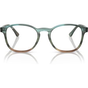 Ray-Ban - RX5417 - Bril - 8252