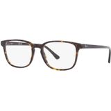 Ray-Ban - RX5418 - Bril met Correctie
