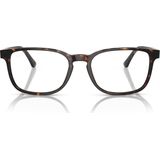 Ray-Ban - RX5418 - Bril met Correctie