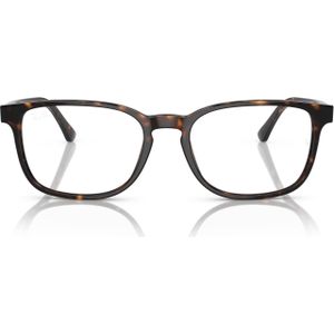 Ray-Ban RX5418