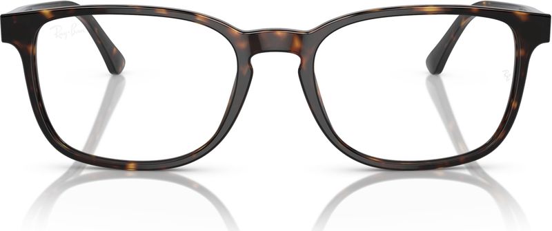 Ray-Ban - RX5418 - Bril met Correctie