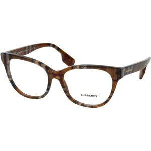 Bril Burberry BE2375 3966