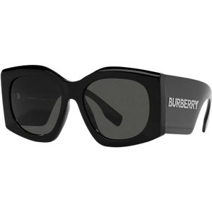 Burberry Madeline zonnebril BE4388