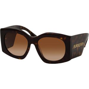 Burberry Madeline zonnebril BE4388