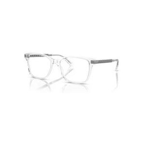 Versace VE3340U - Bril - Met Correctie