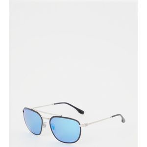 Ray-Ban Zonnebril gepolariseerd RB3708