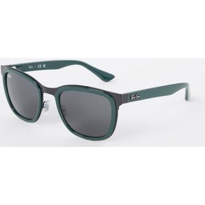Ray-Ban Clyde zonnebril RB3709
