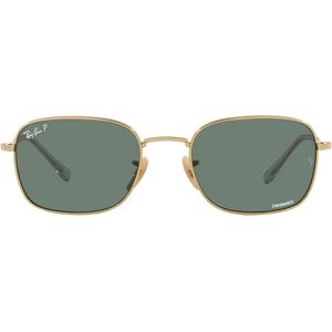 Ray Ban - Arista - Polar Grey - RB3706 - 001/09