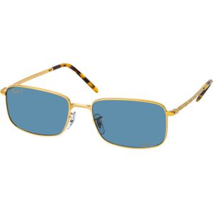 Ray-Ban Zonnebril RB3717