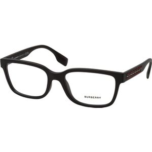 Burberry - Charlie BE2379U - Bril - 3464