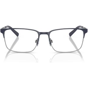 Ralph Lauren  RL5119
