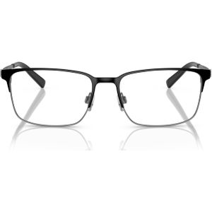 Ralph Lauren  RL5119