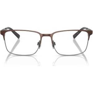 Ralph Lauren  RL5119