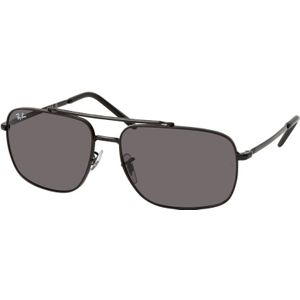 Ray-Ban Zonnebril RB3796