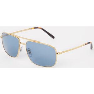 Ray-Ban Zonnebril RB3796