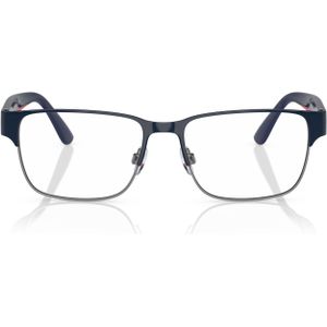 Polo Ralph Lauren  PH1219