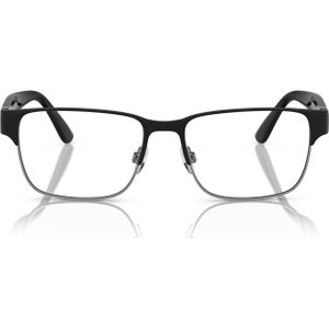 Polo Ralph Lauren  PH1219