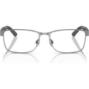 Polo Ralph Lauren  PH1157