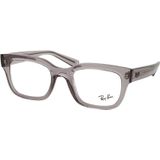 Ray-Ban - Chad RX7217 - Bril met Correctie - 8263