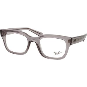 Ray-Ban - Chad RX7217 - Bril met Correctie - 8263