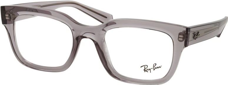 Ray-Ban - Chad RX7217 - Bril met Correctie - 8263