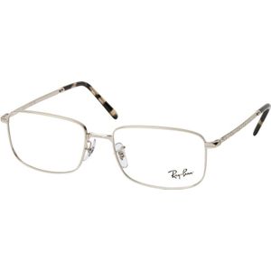 Ray-Ban - RX3717V - Bril - 2501