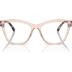 Emporio Armani  EA3193