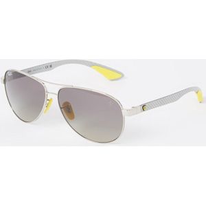 Ray-Ban Zonnebril RB8331M