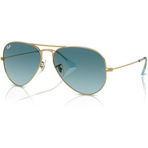 Ray-Ban Zonnebril RB3025